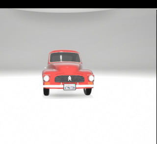 Mod Image